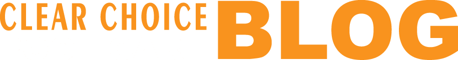 Blog Logo wide