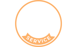 Clear Choice Pool Care Established in 2004