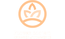 Member of Flower Mound Chamber of Commerce