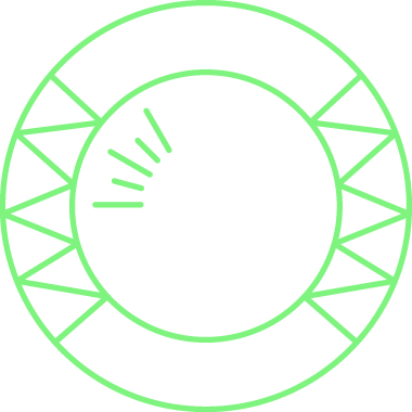 Refer A Friend Program