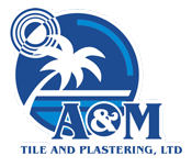 A&M Tile and Plastering, LTD