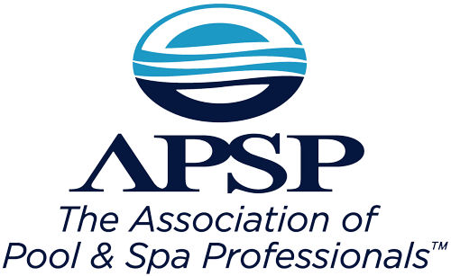 APSP The Association of Pool & Spa Professionals
